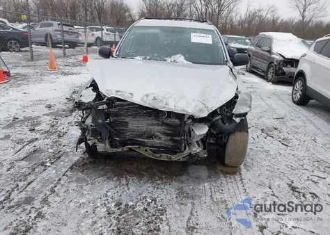 2009 Toyota Rav4 Base V6 from USA, damaged, VIN 2T3BK33V69W011881